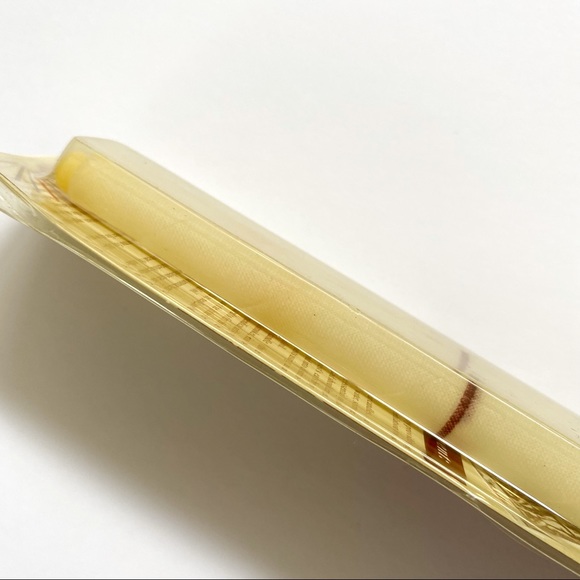 100% organic Ear candles wax candling therapeutic homeopathic - Picture 5 of 5